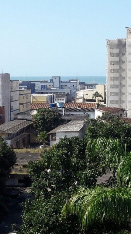 Apartamento, 2 quartos, 56 m² - Foto 12