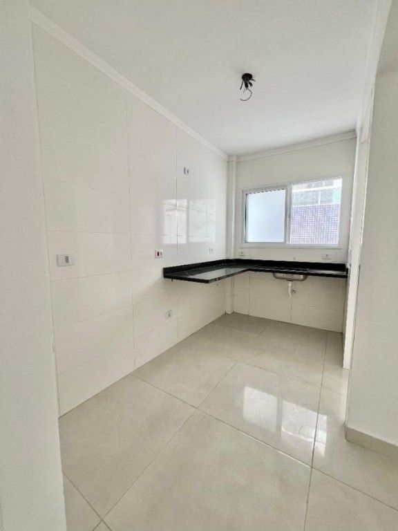 Apartamento, 1 quarto, 50 m² - Foto 2