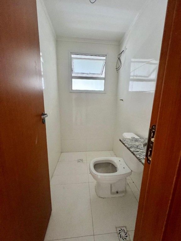 Apartamento, 1 quarto, 50 m² - Foto 5