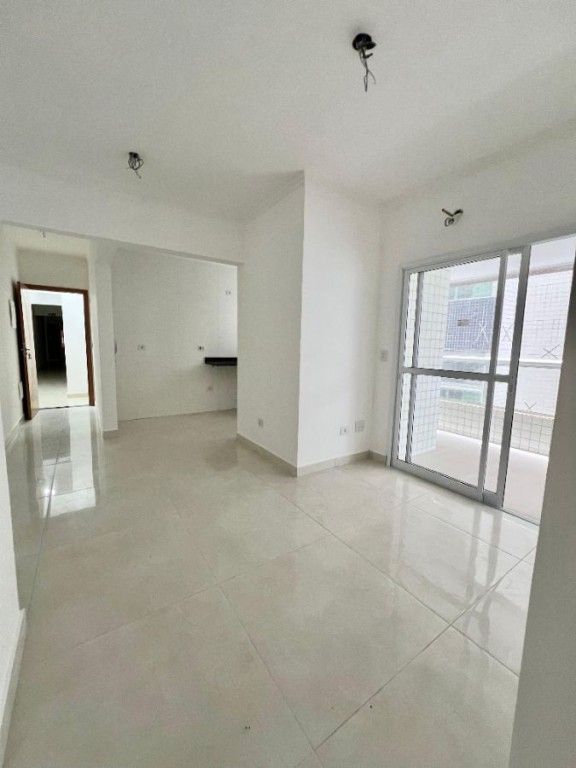 Apartamento, 1 quarto, 50 m² - Foto 4