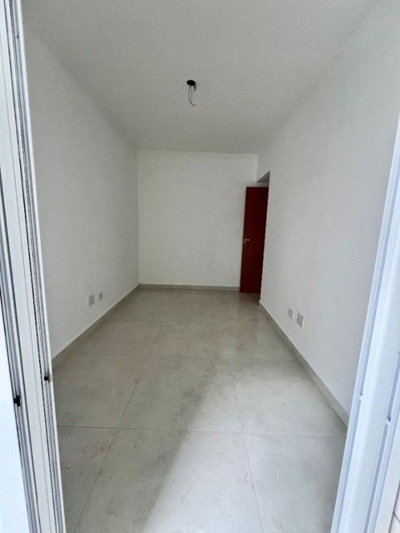 Apartamento, 1 quarto, 50 m² - Foto 3