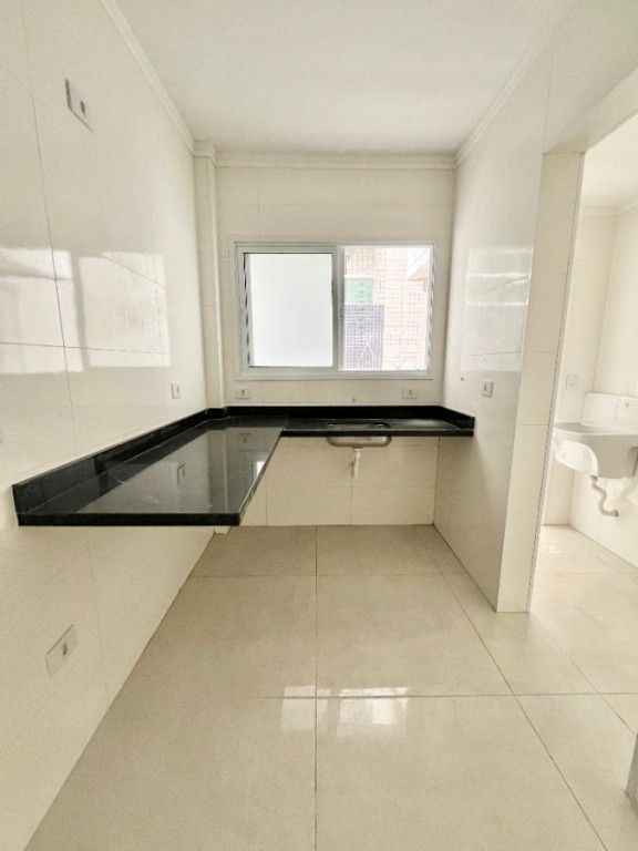 Apartamento, 1 quarto, 50 m² - Foto 6
