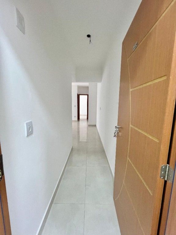 Apartamento, 1 quarto, 50 m² - Foto 8
