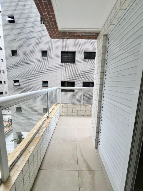 Apartamento, 1 quarto, 50 m² - Foto 10