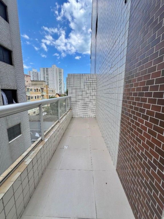 Apartamento, 1 quarto, 50 m² - Foto 7
