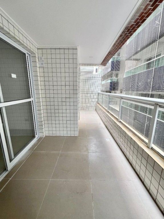 Apartamento, 1 quarto, 50 m² - Foto 11