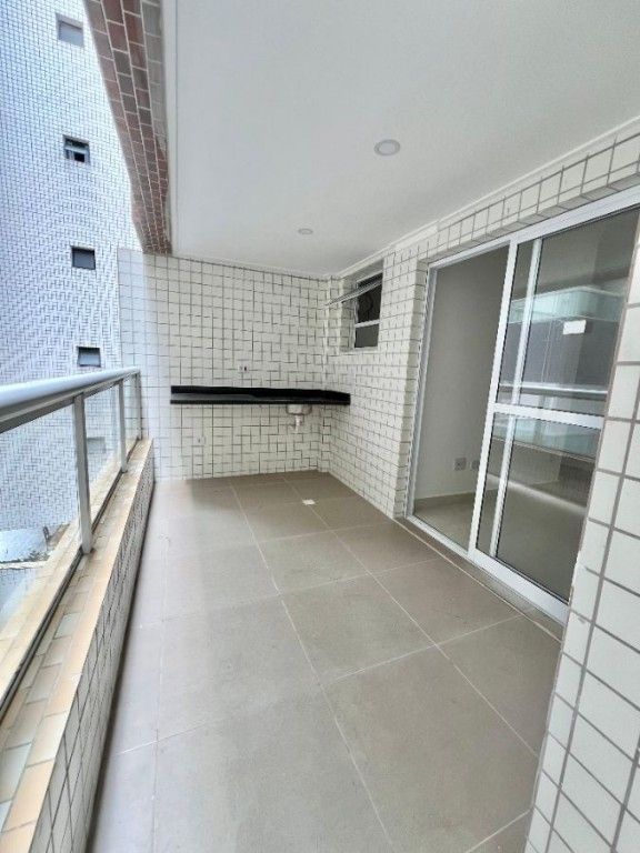 Apartamento, 1 quarto, 50 m² - Foto 13