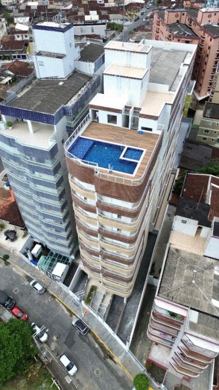 Apartamento, 1 quarto, 50 m² - Foto 12