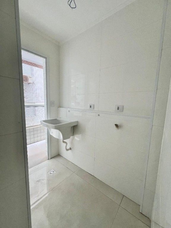 Apartamento, 1 quarto, 50 m² - Foto 15