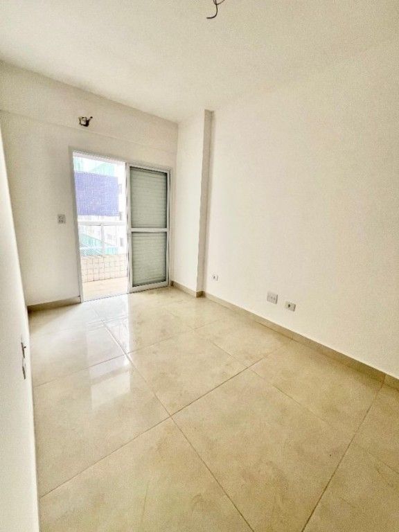 Apartamento, 1 quarto, 50 m² - Foto 14