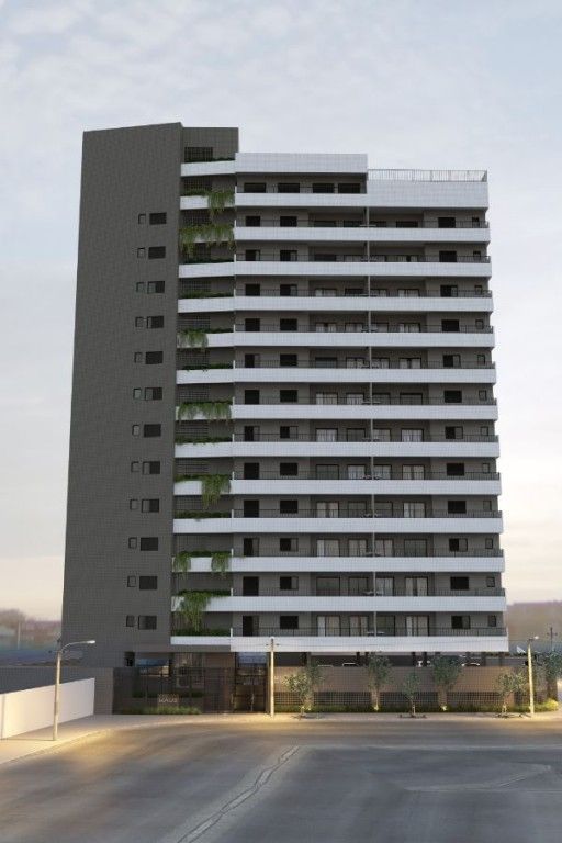 Apartamento, 2 quartos, 75 m² - Foto 11