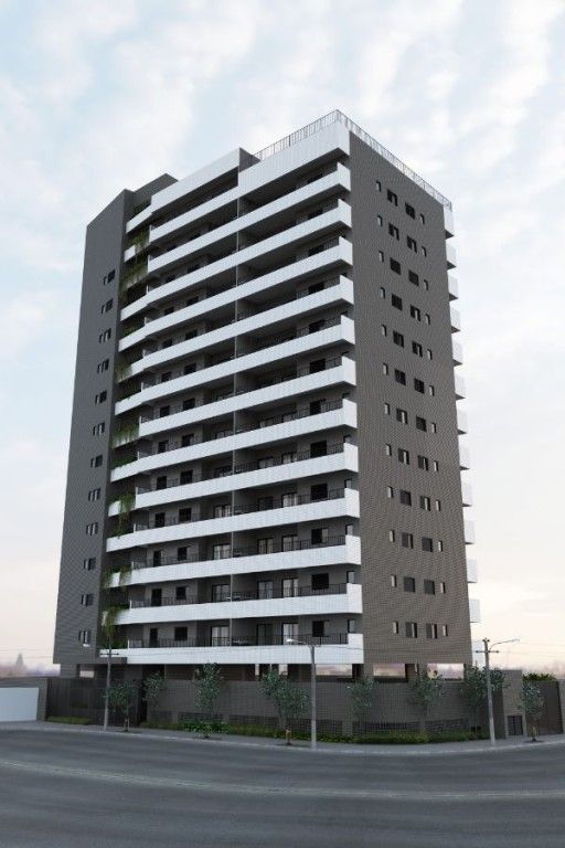 Apartamento, 2 quartos, 75 m² - Foto 10