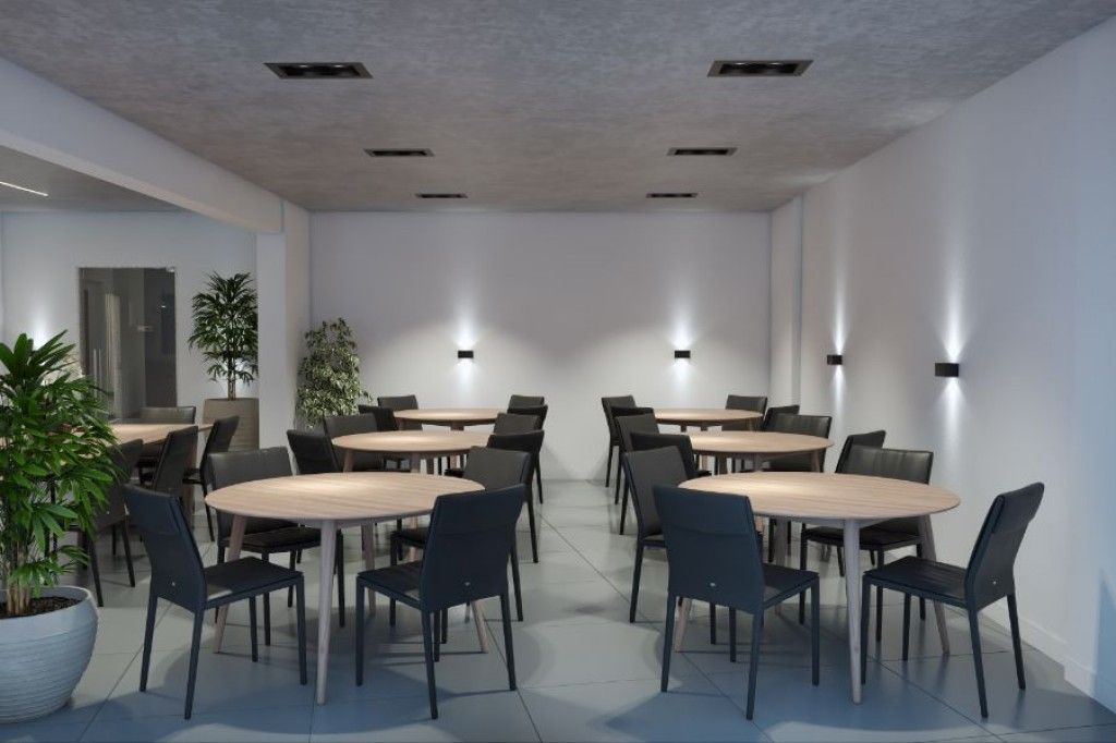 Apartamento, 2 quartos, 75 m² - Foto 13