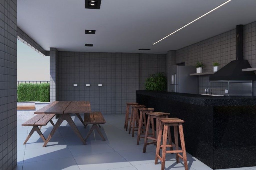 Apartamento, 2 quartos, 75 m² - Foto 18