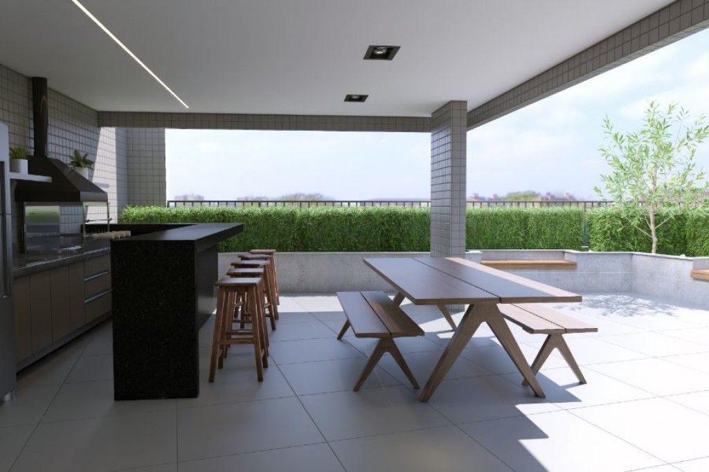 Apartamento, 2 quartos, 75 m² - Foto 20