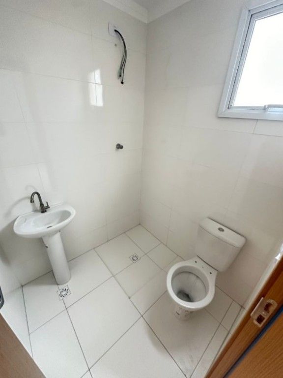 Apartamento, 2 quartos, 85 m² - Foto 4