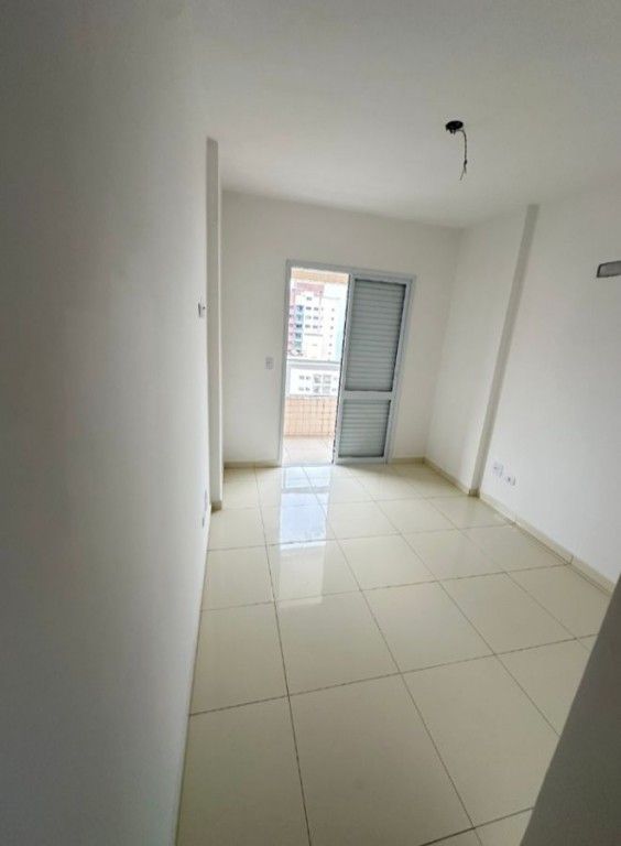 Apartamento, 2 quartos, 85 m² - Foto 5