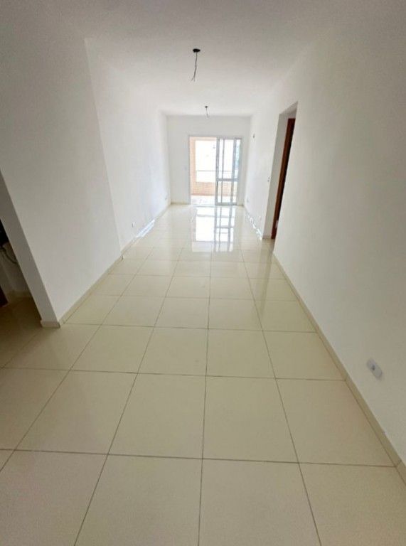 Apartamento, 2 quartos, 85 m² - Foto 2