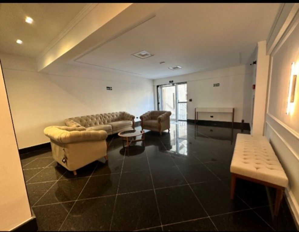Apartamento, 2 quartos, 85 m² - Foto 3