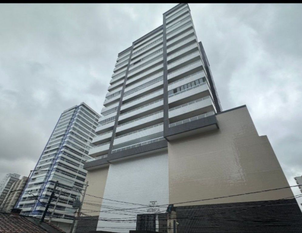 Apartamento, 2 quartos, 85 m² - Foto 1