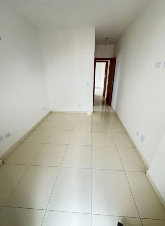 Apartamento, 2 quartos, 85 m² - Foto 6