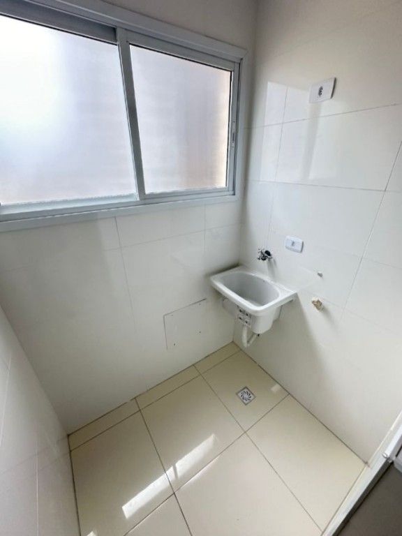Apartamento, 2 quartos, 85 m² - Foto 9