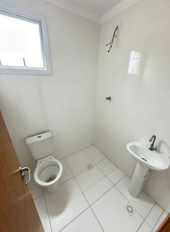 Apartamento, 2 quartos, 85 m² - Foto 7