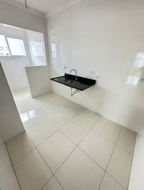 Apartamento, 2 quartos, 85 m² - Foto 11
