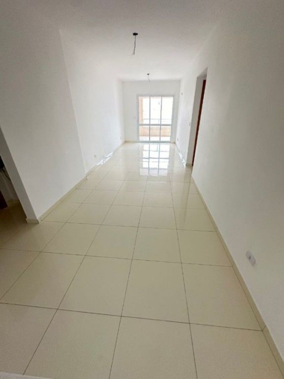 Apartamento, 2 quartos, 85 m² - Foto 14
