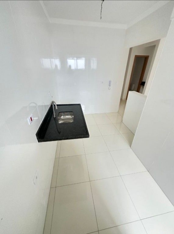 Apartamento, 2 quartos, 85 m² - Foto 12