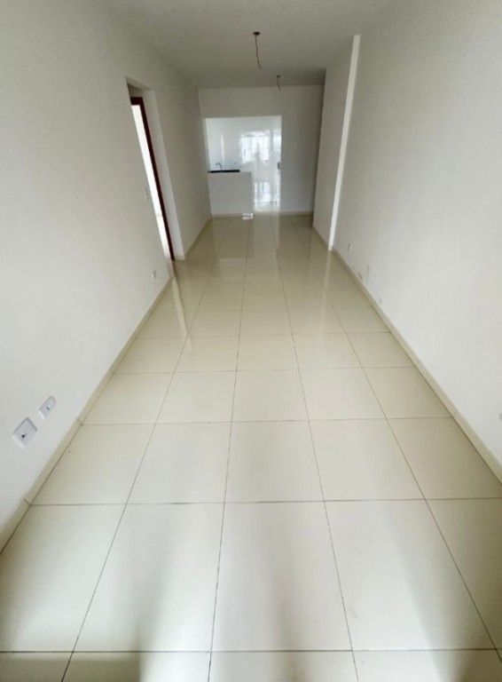Apartamento, 2 quartos, 85 m² - Foto 10
