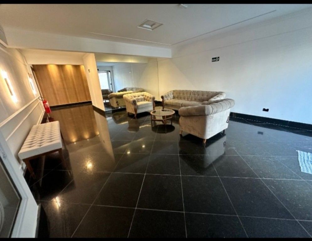 Apartamento, 2 quartos, 85 m² - Foto 13