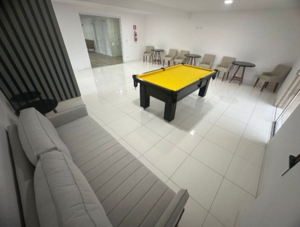 Apartamento, 2 quartos, 85 m² - Foto 17