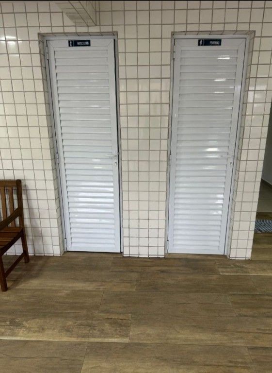 Apartamento, 2 quartos, 85 m² - Foto 16