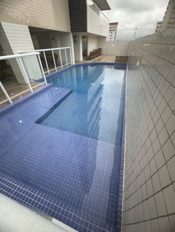 Apartamento, 2 quartos, 85 m² - Foto 18