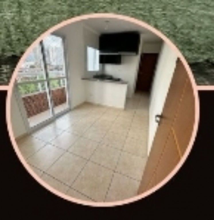 Apartamento, 1 quarto, 2000 m² - Foto 3
