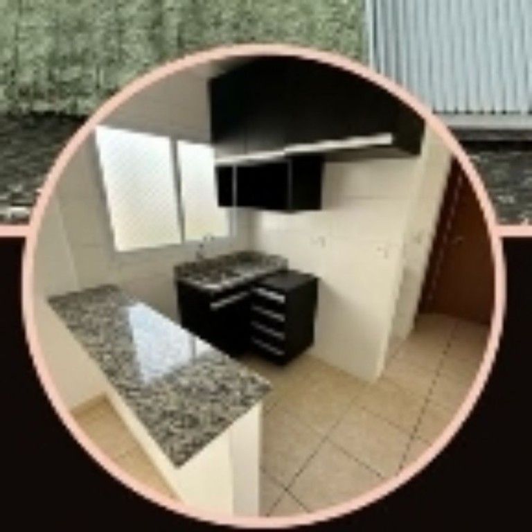 Apartamento, 1 quarto, 2000 m² - Foto 2