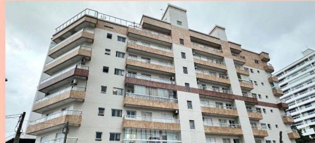 Apartamento, 1 quarto, 2000 m² - Foto 1
