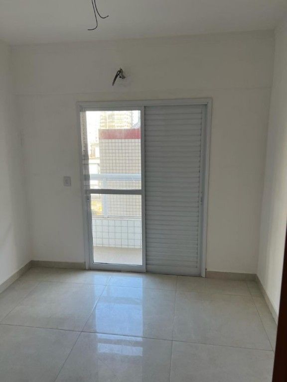 Apartamento, 2 quartos, 74 m² - Foto 3