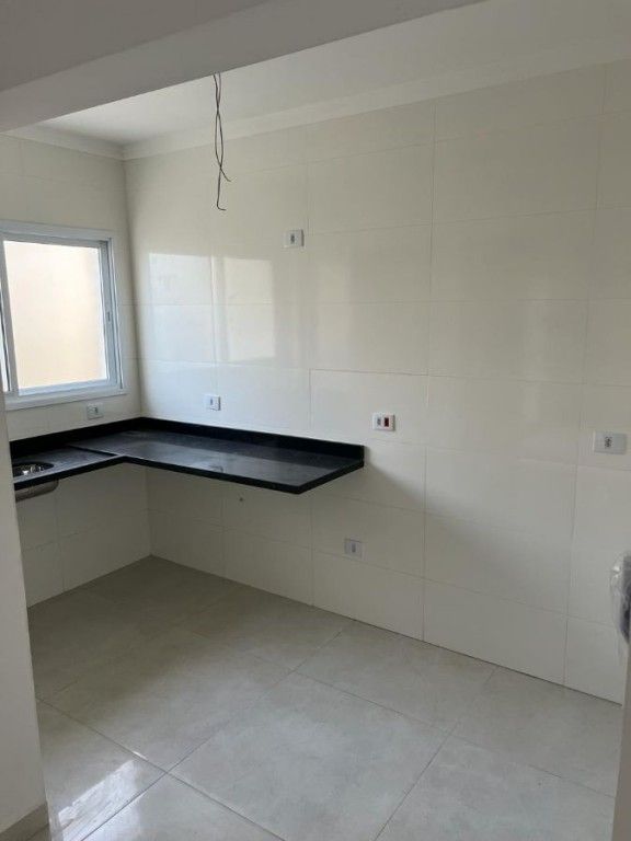 Apartamento, 2 quartos, 74 m² - Foto 2