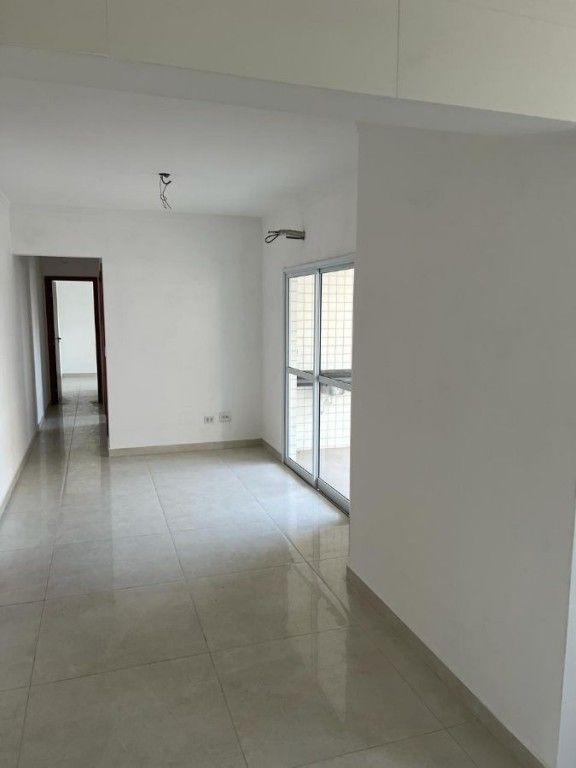 Apartamento, 2 quartos, 74 m² - Foto 5