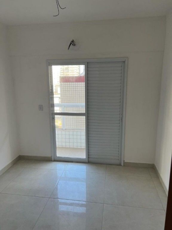 Apartamento, 2 quartos, 74 m² - Foto 4