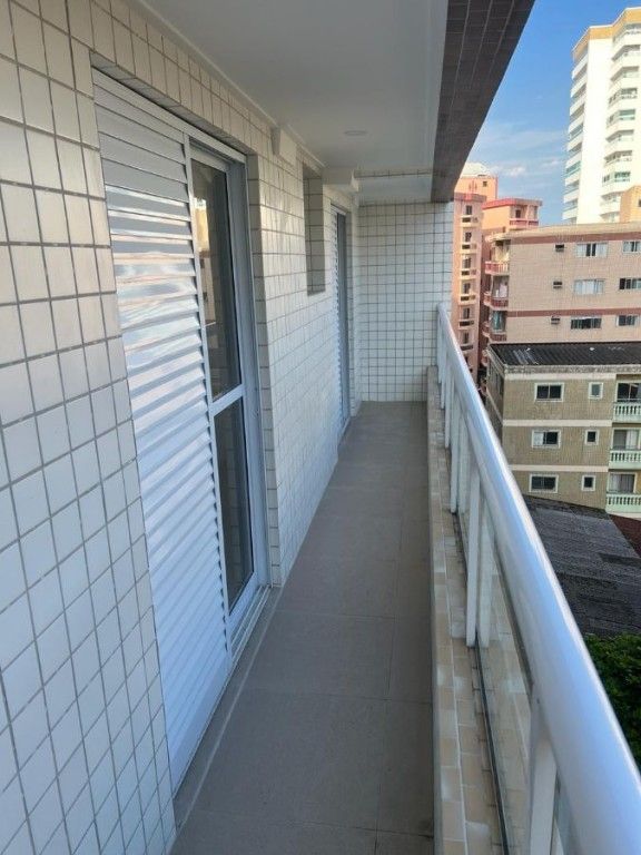 Apartamento, 2 quartos, 74 m² - Foto 1
