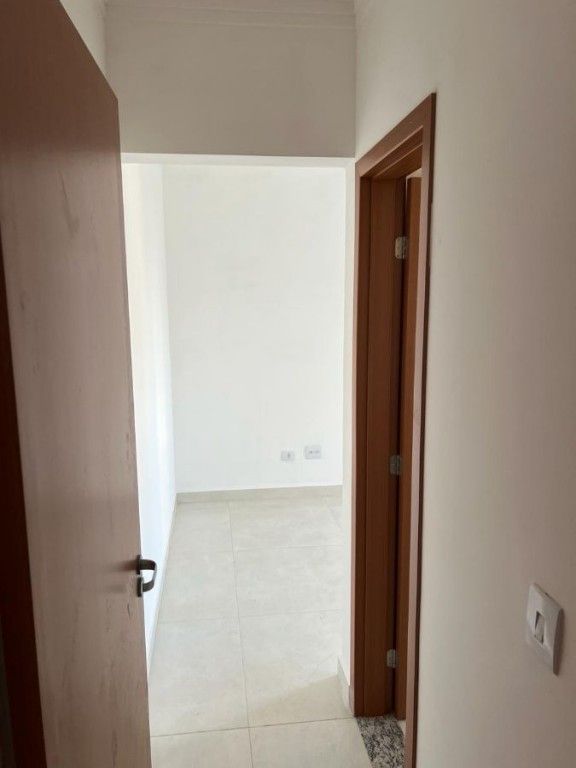 Apartamento, 2 quartos, 74 m² - Foto 7
