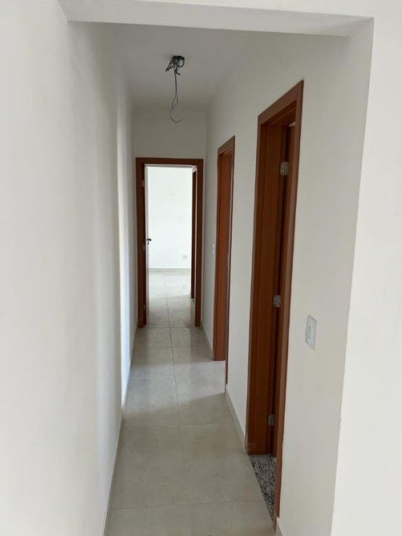 Apartamento, 2 quartos, 74 m² - Foto 6