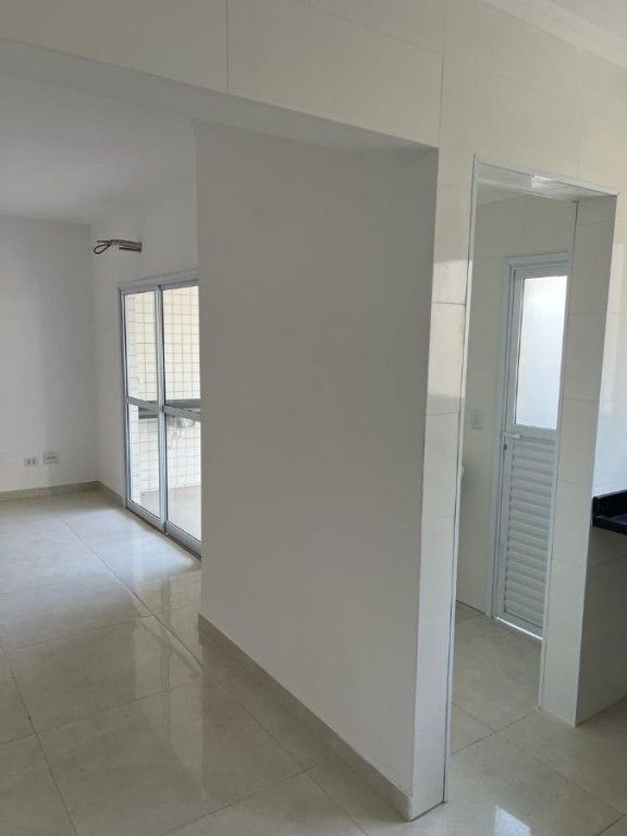Apartamento, 2 quartos, 74 m² - Foto 11