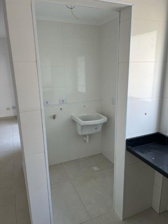 Apartamento, 2 quartos, 74 m² - Foto 9