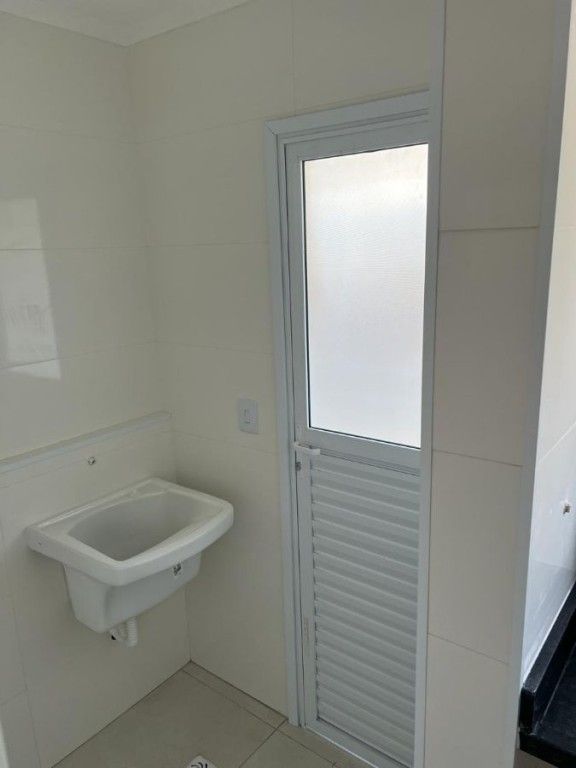 Apartamento, 2 quartos, 74 m² - Foto 8