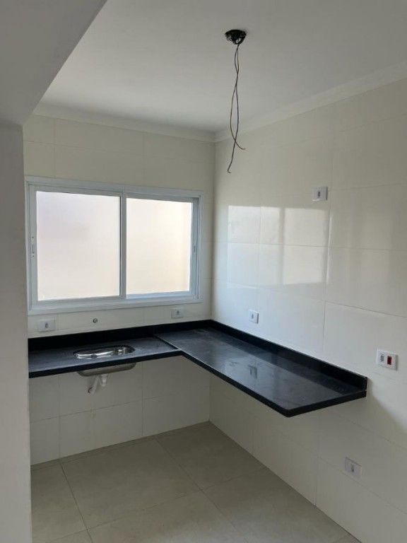 Apartamento, 2 quartos, 74 m² - Foto 10