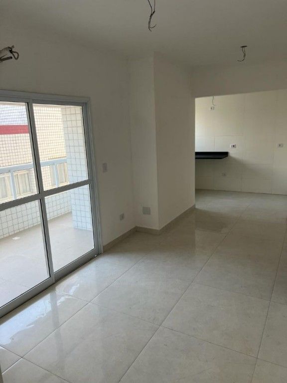 Apartamento, 2 quartos, 74 m² - Foto 12